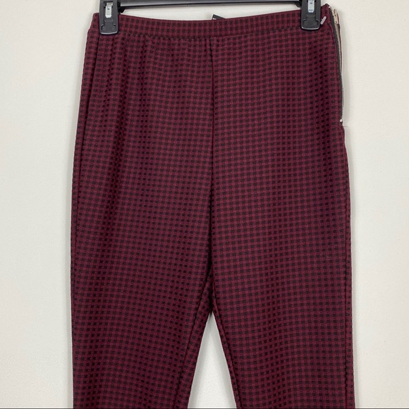 Forever 21 Skinny Pants - Picture 4 of 7